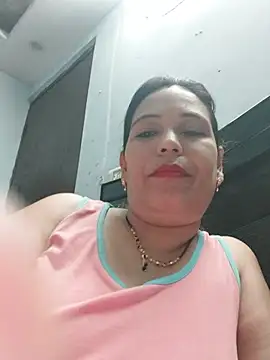 Poojabhabi101 online show from 07/15/26, 05:34