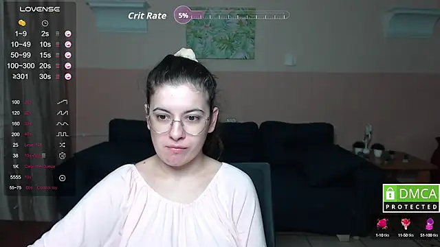 Aminabeatris online show from 10/04/25, 05:27