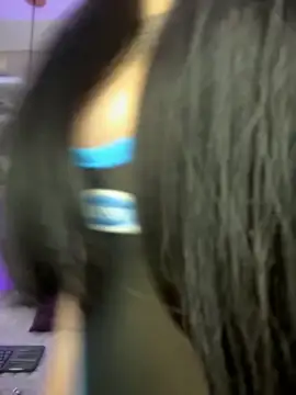 Snapshot of cute__cherry_ chatting on 11/05/25, 08:31 cute cherry online show from 11/05/25, 08:31