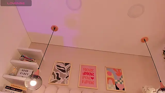 Snapshot of cute__cherry_ chatting on 11/08/25, 07:34 cute cherry online show from 11/08/25, 07:34