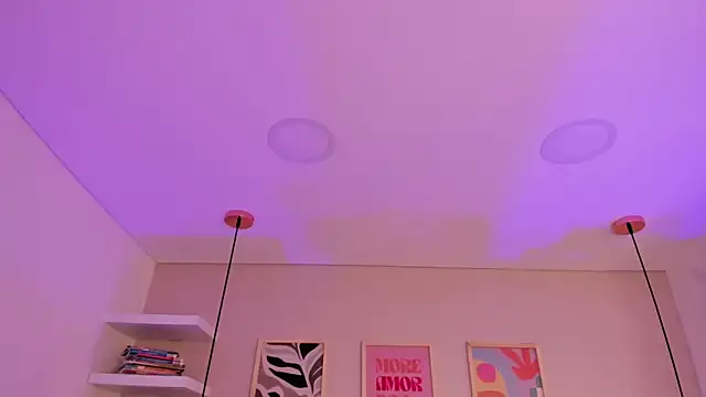 Snapshot of cute__cherry_ chatting on 11/13/25, 11:03 cute cherry online show from 11/13/25, 11:03