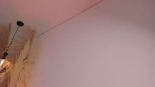 cute  cherry  online show from 06/30/26, 08:21