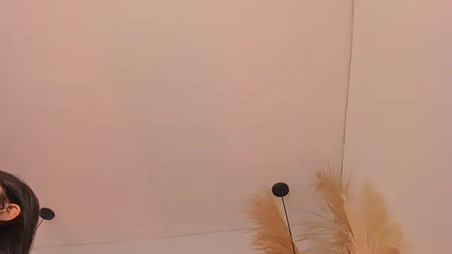 cute  cherry  online show from 07/16/26, 08:26