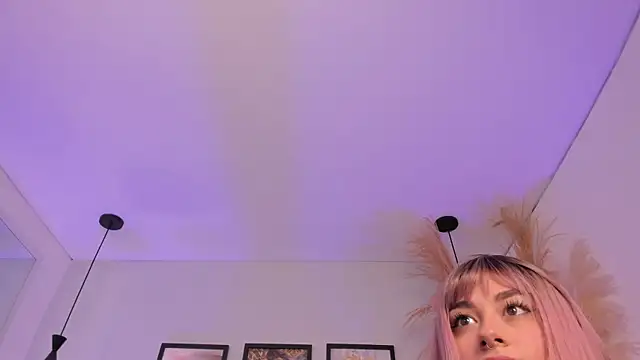 cute  cherry  online show from 07/20/26, 08:22