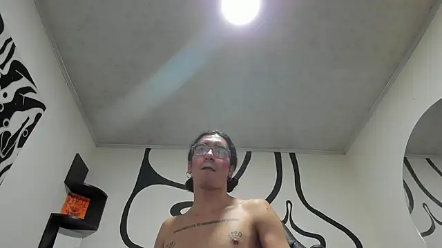 Snapshot of mal_x chatting on 11/09/25, 12:03 mal x online show from 11/09/25, 12:03