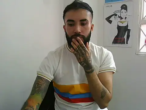 Snapshot of transgenderboy chatting on 07/07/26, 02:32 transgenderboy online show from 07/07/26, 02:32