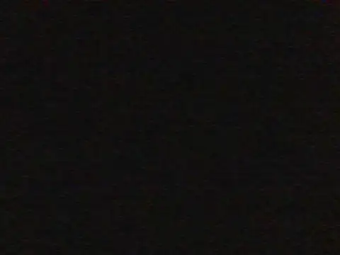Snapshot of transgenderboy chatting on 07/28/26, 02:13 transgenderboy online show from 07/28/26, 02:13