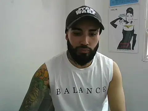 Snapshot of transgenderboy chatting on 07/28/26, 03:21 transgenderboy online show from 07/28/26, 03:21