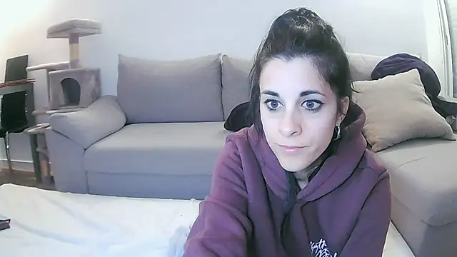 Snapshot of secretoeternoo chatting on 01/17/25, 02:39 secretoeternoo online show from 01/17/25, 02:39