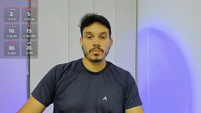 Snapshot of alejandro_stark chatting on 09/26/25, 03:32 alejandro stark online show from 09/26/25, 03:32