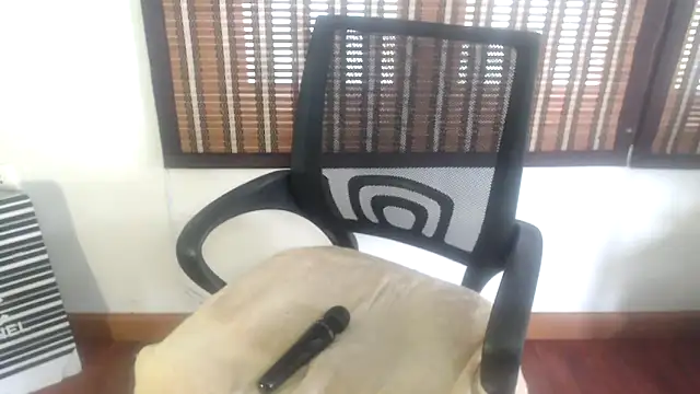 Snapshot of VenusX chatting on 10/08/25, 04:21 VenusX online show from 10/08/25, 04:21