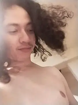 LiverandBrat77 online show from 11/21/25, 03:49