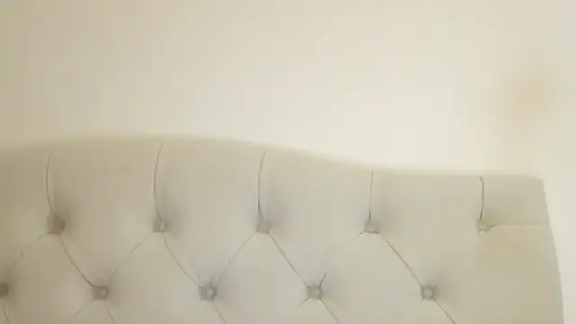 Snapshot of Mika_Gold chatting on 09/19/25, 08:49 Mika Gold online show from 09/19/25, 08:49