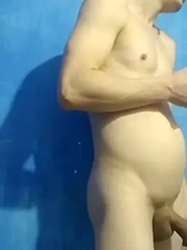 kb516 online show from 12/03/25, 07:38