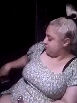 kb516 online show from 12/14/25, 03:01