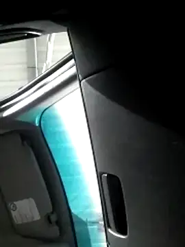 kb516 online show from 12/17/25, 01:00