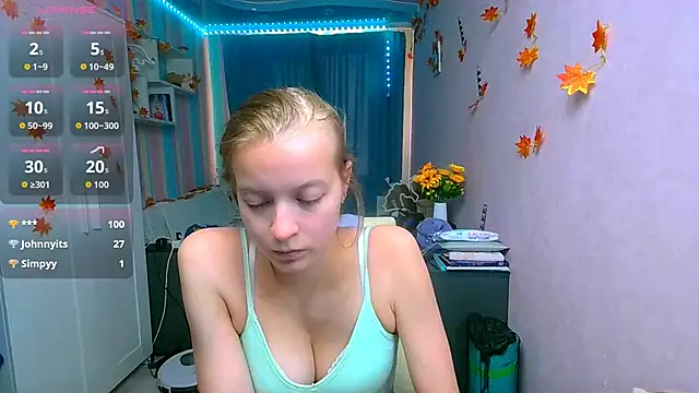 Snapshot of __Aphrodita__wow__ chatting on 10/07/25, 12:46   Aphrodita  wow   online show from 10/07/25, 12:46