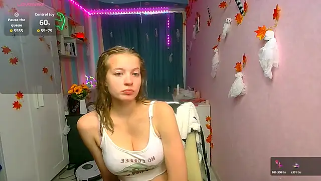 Snapshot of __Aphrodita__wow__ chatting on 10/24/25, 05:59   Aphrodita  wow   online show from 10/24/25, 05:59