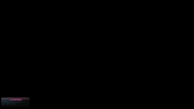 Kadarah online show from 10/28/25, 02:53