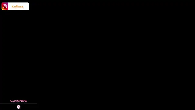 Kadarah online show from 02/03/26, 02:33