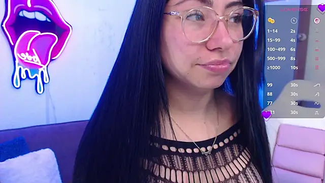 Snapshot of demyanderson_ chatting on 04/07/26, 12:11 demyanderson online show from 04/07/26, 12:11