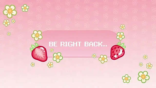 Snapshot of demyanderson_ chatting on 06/01/26, 08:21 demyanderson online show from 06/01/26, 08:21