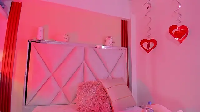 Happy tits online show from 12/08/24, 02:41