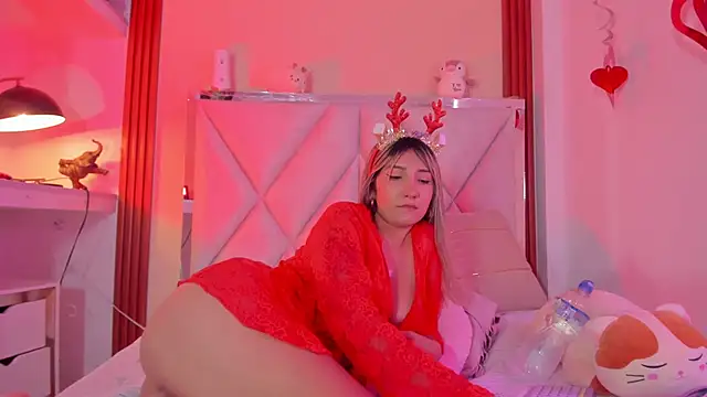 Happy tits online show from 12/08/24, 05:44