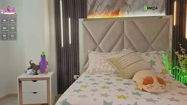 Happy tits online show from 11/12/25, 07:03