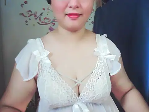 xiaorou-z online show from 09/28/25, 02:39