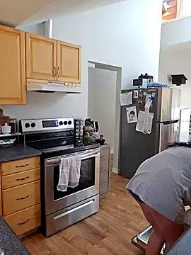 anyalikestosuck online show from 02/28/25, 08:28