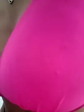 luz 94 online show from 10/07/25, 01:58