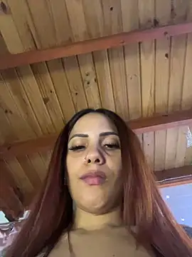 Snapshot of Cat_x1 chatting on 12/18/24, 06:32 Cat x1 online show from 12/18/24, 06:32