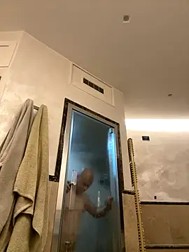 zjwsteve online show from 09/20/25, 10:11