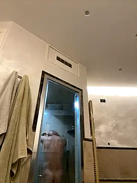 zjwsteve online show from 10/03/25, 10:40