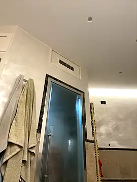 zjwsteve online show from 10/23/25, 10:19