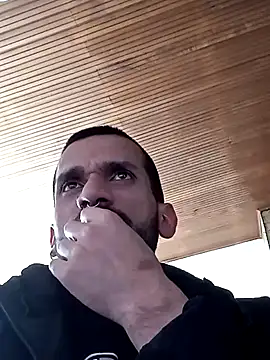 Andres ramsey online show from 12/17/24, 02:44