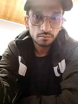 Andres ramsey online show from 09/11/25, 04:18