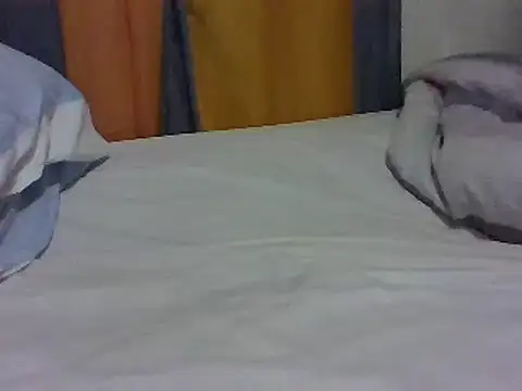 Bigg boobies online show from 03/20/25, 06:20