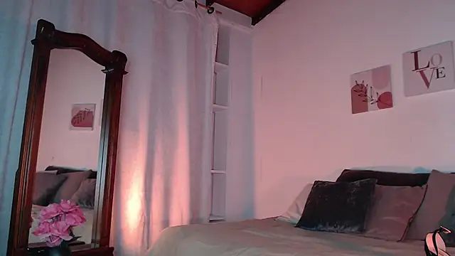 dahian s online show from 11/26/25, 05:08