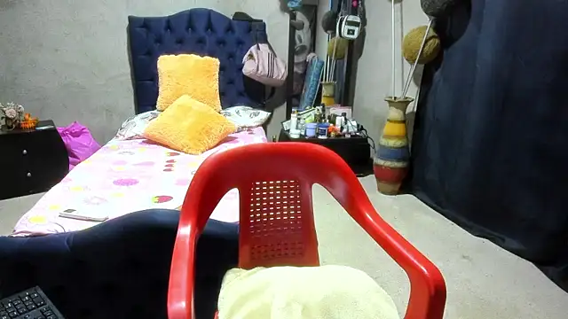 Snapshot of mature__bigboobs__ chatting on 11/01/25, 01:57 mature bigboobs online show from 11/01/25, 01:57