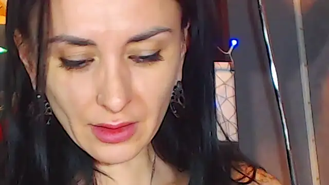 Siaconna online show from 12/23/24, 06:11