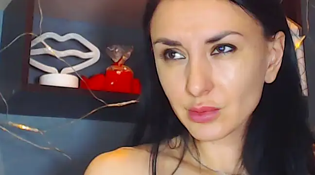 Siaconna online show from 01/02/25, 11:09