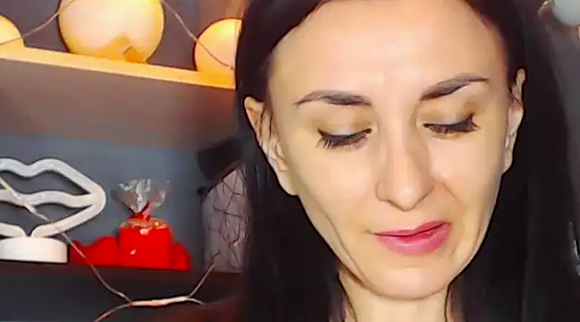 Siaconna online show from 01/09/25, 07:21