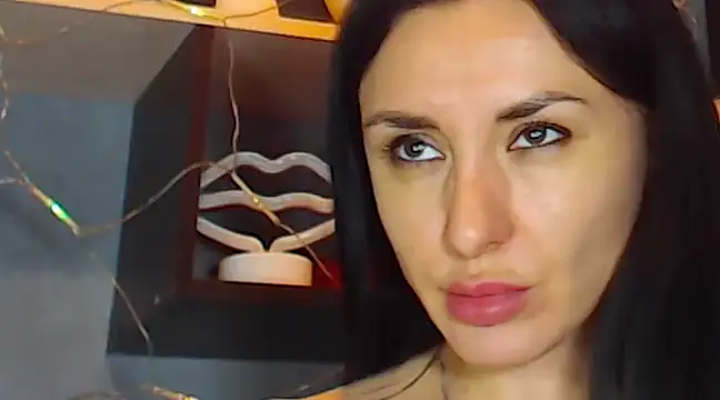 Siaconna online show from 01/09/25, 11:03