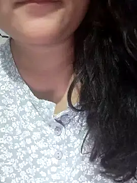 Doll Nepali online show from 12/02/24, 03:47