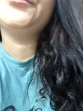 Doll Nepali online show from 12/09/24, 12:01