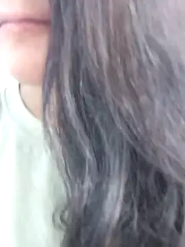 Doll Nepali online show from 12/17/24, 11:49