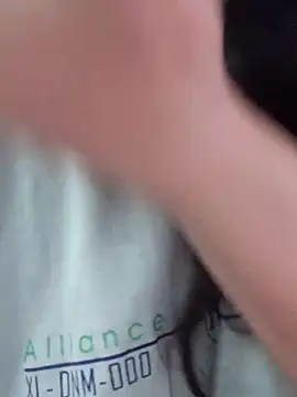 Doll Nepali online show from 12/18/24, 05:59