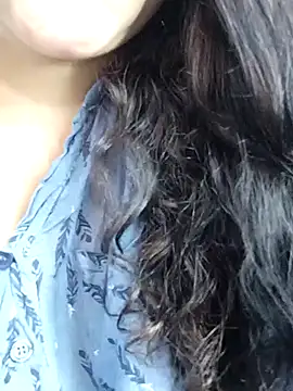 Doll Nepali online show from 12/22/24, 04:28